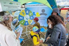 Powiatoto-Gminne-Swieto-Plonow-Olbrachcice-23.08.2025-r-153