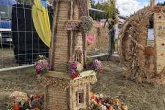 Powiatoto-Gminne-Swieto-Plonow-Olbrachcice-23.08.2025-r-154