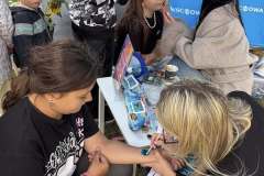 Powiatoto-Gminne-Swieto-Plonow-Olbrachcice-23.08.2025-r-155