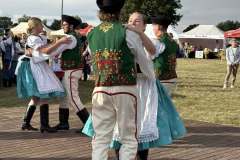 Powiatoto-Gminne-Swieto-Plonow-Olbrachcice-23.08.2025-r-156