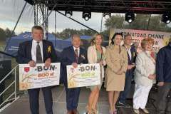 Powiatoto-Gminne-Swieto-Plonow-Olbrachcice-23.08.2025-r-157