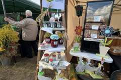 Powiatoto-Gminne-Swieto-Plonow-Olbrachcice-23.08.2025-r-158