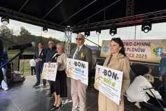 Powiatoto-Gminne-Swieto-Plonow-Olbrachcice-23.08.2025-r-159