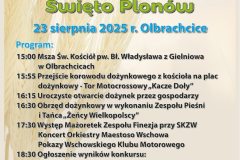 Powiatoto-Gminne-Swieto-Plonow-Olbrachcice-23.08.2025-r-16