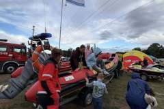 Powiatoto-Gminne-Swieto-Plonow-Olbrachcice-23.08.2025-r-160