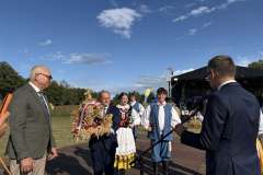 Powiatoto-Gminne-Swieto-Plonow-Olbrachcice-23.08.2025-r-162