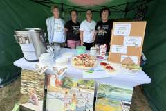 Powiatoto-Gminne-Swieto-Plonow-Olbrachcice-23.08.2025-r-163