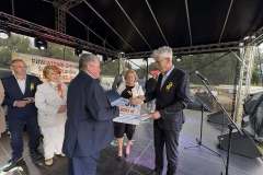 Powiatoto-Gminne-Swieto-Plonow-Olbrachcice-23.08.2025-r-164