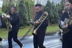 Powiatoto-Gminne-Swieto-Plonow-Olbrachcice-23.08.2025-r-17