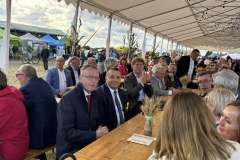 Powiatoto-Gminne-Swieto-Plonow-Olbrachcice-23.08.2025-r-18