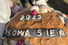 Powiatoto-Gminne-Swieto-Plonow-Olbrachcice-23.08.2025-r-19