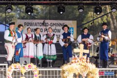 Powiatoto-Gminne-Swieto-Plonow-Olbrachcice-23.08.2025-r-2