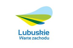 Powiatoto-Gminne-Swieto-Plonow-Olbrachcice-23.08.2025-r-20