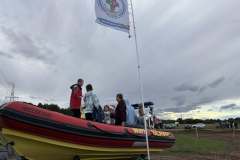 Powiatoto-Gminne-Swieto-Plonow-Olbrachcice-23.08.2025-r-21