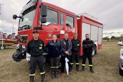 Powiatoto-Gminne-Swieto-Plonow-Olbrachcice-23.08.2025-r-22