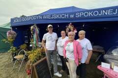 Powiatoto-Gminne-Swieto-Plonow-Olbrachcice-23.08.2025-r-23