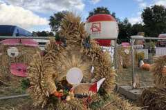 Powiatoto-Gminne-Swieto-Plonow-Olbrachcice-23.08.2025-r-24