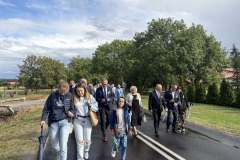 Powiatoto-Gminne-Swieto-Plonow-Olbrachcice-23.08.2025-r-26