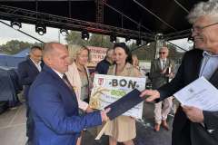 Powiatoto-Gminne-Swieto-Plonow-Olbrachcice-23.08.2025-r-28