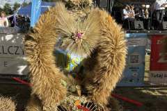 Powiatoto-Gminne-Swieto-Plonow-Olbrachcice-23.08.2025-r-29