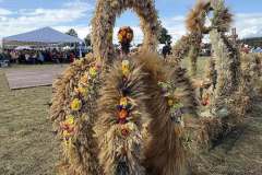 Powiatoto-Gminne-Swieto-Plonow-Olbrachcice-23.08.2025-r-30