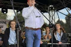 Powiatoto-Gminne-Swieto-Plonow-Olbrachcice-23.08.2025-r-31