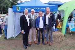 Powiatoto-Gminne-Swieto-Plonow-Olbrachcice-23.08.2025-r-32