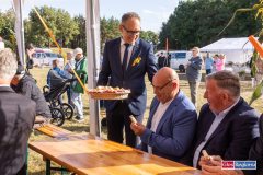 Powiatoto-Gminne-Swieto-Plonow-Olbrachcice-23.08.2025-r-33