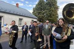 Powiatoto-Gminne-Swieto-Plonow-Olbrachcice-23.08.2025-r-34