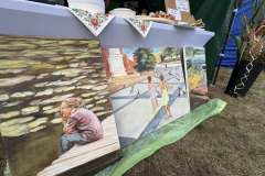 Powiatoto-Gminne-Swieto-Plonow-Olbrachcice-23.08.2025-r-35