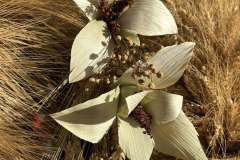 Powiatoto-Gminne-Swieto-Plonow-Olbrachcice-23.08.2025-r-36