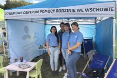 Powiatoto-Gminne-Swieto-Plonow-Olbrachcice-23.08.2025-r-37