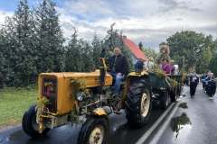 Powiatoto-Gminne-Swieto-Plonow-Olbrachcice-23.08.2025-r-38