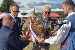 Powiatoto-Gminne-Swieto-Plonow-Olbrachcice-23.08.2025-r-39