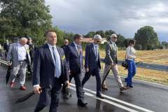 Powiatoto-Gminne-Swieto-Plonow-Olbrachcice-23.08.2025-r-4