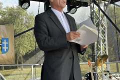 Powiatoto-Gminne-Swieto-Plonow-Olbrachcice-23.08.2025-r-40