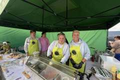 Powiatoto-Gminne-Swieto-Plonow-Olbrachcice-23.08.2025-r-41