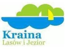 Powiatoto-Gminne-Swieto-Plonow-Olbrachcice-23.08.2025-r-42