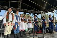 Powiatoto-Gminne-Swieto-Plonow-Olbrachcice-23.08.2025-r-43