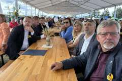 Powiatoto-Gminne-Swieto-Plonow-Olbrachcice-23.08.2025-r-44