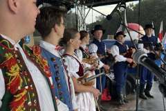 Powiatoto-Gminne-Swieto-Plonow-Olbrachcice-23.08.2025-r-45