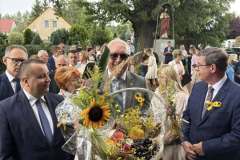 Powiatoto-Gminne-Swieto-Plonow-Olbrachcice-23.08.2025-r-46