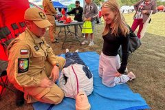 Powiatoto-Gminne-Swieto-Plonow-Olbrachcice-23.08.2025-r-47