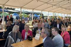 Powiatoto-Gminne-Swieto-Plonow-Olbrachcice-23.08.2025-r-48