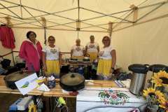 Powiatoto-Gminne-Swieto-Plonow-Olbrachcice-23.08.2025-r-49