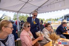 Powiatoto-Gminne-Swieto-Plonow-Olbrachcice-23.08.2025-r-5