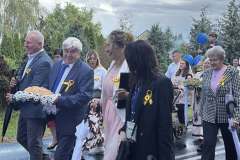 Powiatoto-Gminne-Swieto-Plonow-Olbrachcice-23.08.2025-r-50