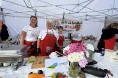 Powiatoto-Gminne-Swieto-Plonow-Olbrachcice-23.08.2025-r-52