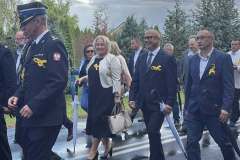 Powiatoto-Gminne-Swieto-Plonow-Olbrachcice-23.08.2025-r-53