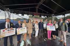 Powiatoto-Gminne-Swieto-Plonow-Olbrachcice-23.08.2025-r-54